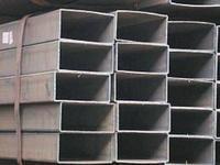 長(zhǎng)春矩形管40*60*5 Q235B方矩管 專業(yè)廠家與產(chǎn)品應(yīng)用介紹