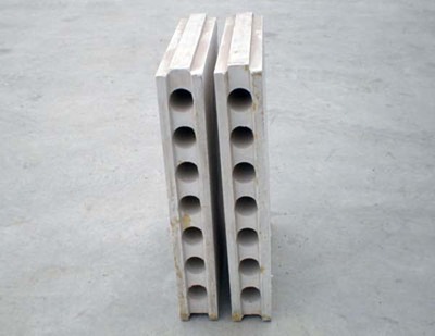 新津輕質(zhì)隔墻板 益靚建材廠的專業(yè)生產(chǎn)與銷售