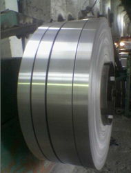 毅峰達供應DW360-35無晶粒取向硅鋼片，工廠直銷至上海株洲